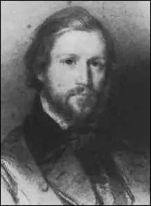 Compositeur franais (1813-1888), peu connu, a travaill avec Chopin et Liszt. Il fut un trs grand pianiste eta crit de nombreuses %u0153uvres dont des variations sur de multiples sujets. Qui est-ce ?