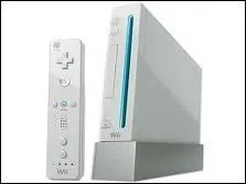 Comment se nomme cette console de jeux vido ?