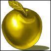 C'est l'un des 12 travaux d'Hercule. Dans quel jardin doit-il rcuprer les pommes d'or ?