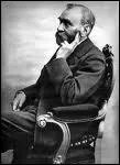 Alfred Nobel (1863)