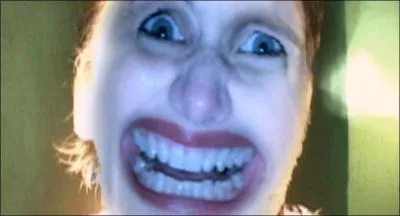 De quel film cette image est-elle tire ?