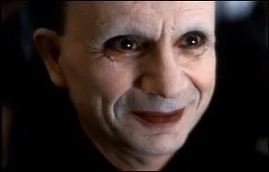 De quel film cette image est-elle tire ?