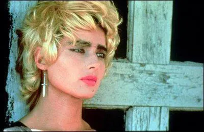 De quel film cette image est-elle tire ?