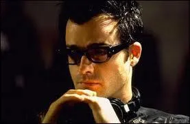 De quel film cette image est-elle tire ?