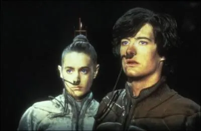 De quel film cette image est-elle tire ?