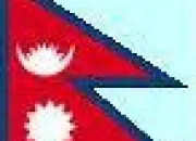 Quiz Drapeaux des pays du monde