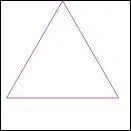 Quelle est cette forme gomtrique ?