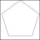 Quelle est cette forme gomtrique ?