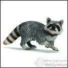 Quel est cet animal ?