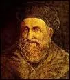 Gabriel Fallopius (1560) ?