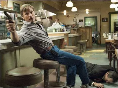 De quel film cette image est-elle tire ?