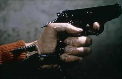 De quel film cette image est-elle tire ?