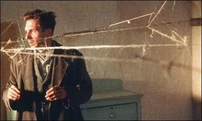 De quel film cette image est-elle tire ?