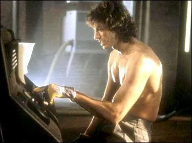 De quel film cette image est-elle tire ?