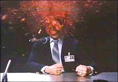 De quel film cette image est-elle tire ?