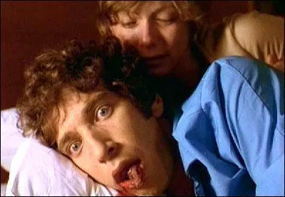 De quel film cette image est-elle tire ?