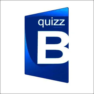 A quelle vritable enseigne appartient ce logo ?