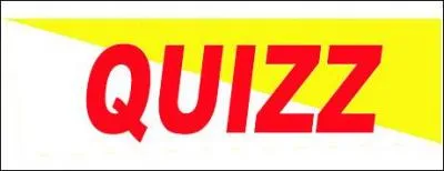 A quelle vritable enseigne appartient ce logo ?