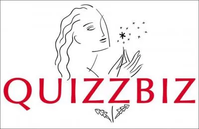 A quelle vritable enseigne appartient ce logo ?