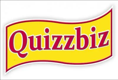 A quelle vritable enseigne appartient ce logo ?