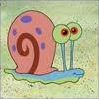 Quiz Bob l eponge