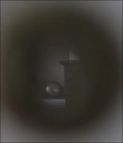 Quels mdias enqutant sur l'affaire Woerth-Bettencourt se sont faits cambrioler ?