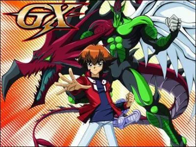 Yu-Gi-Oh ressemble  ?