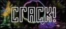 Les Cracks