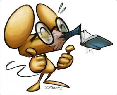 Les effets du storytelling sont mesurs par : (1 rponse)