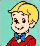 Fut incarn au cinma par Macauley Culkin :