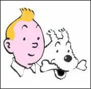 Grand reporter du Petit Vingtime :