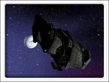 Quel est ce vhicule du jeux vido Halo 1 ?