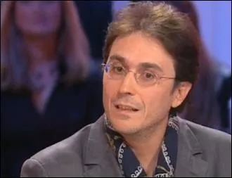 Pourquoi les diteurs peuvent-ils crier au hold-up si Marc-Edouard Nabe obtient le Renaudot ?