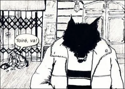 Chaque mois, les SDF s'organisent pour se protger contre les larcins entre gens de la rue. A quelle priode exactement ?