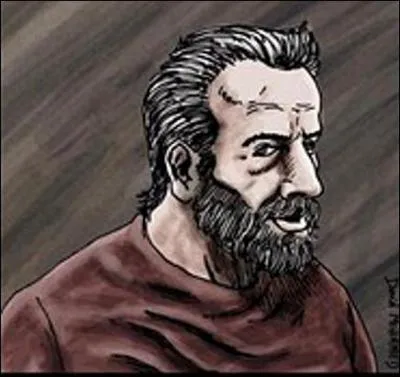 Toni Musulin, ex-convoyeur de fonds parti avec 11, 6 millions d'euros, a reu plusieurs propositions d'emploi. L'une d'elles l'intresse. Laquelle ?