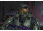 Quiz Halo 2 (les personnages)