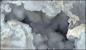 Quelle est cette pierre prcieuse ?