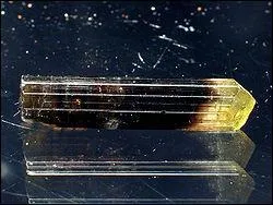 Quelle est cette pierre prcieuse ?