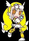 Quiz Magical doremi