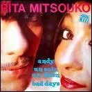 Andy. ' Hey Andy ? H, Andy !