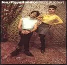 Mandolino City. ' Et dj  l'cole, c'tait une vraie passion...