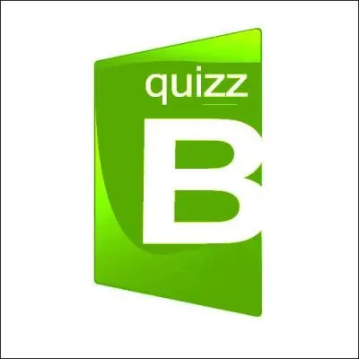 A quelle v�ritable enseigne appartient ce logo ?