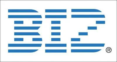 A quelle v�ritable enseigne appartient ce logo ?