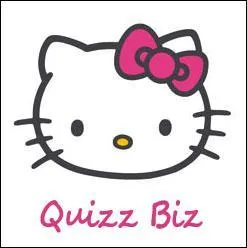 A quelle v�ritable enseigne appartient ce logo ?