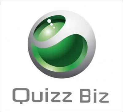 A quelle v�ritable enseigne appartient ce logo ?