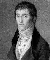 Qu'inventa Joseph Nicphore Nipce (1765-1833) ?
