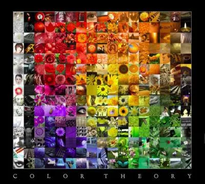 Qui inventa la photographie couleur ?