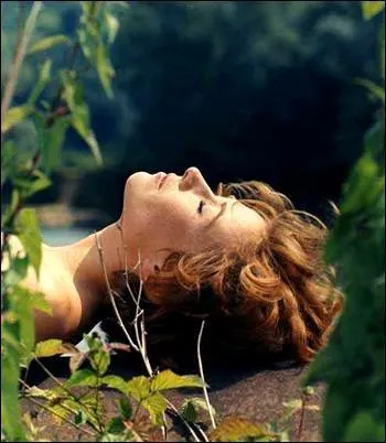 Quel est ce film inspir du roman d'Albertine Sarrazin ?