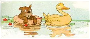 Quelle tait sa particularit ?