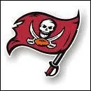 Quelle est cette quipe ?